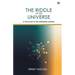 The Riddle Of The Universe At The Close Of The Nineteenth Century
