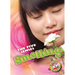 Smelling