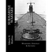 Submarine Warfare: Weaponry, Strategy & Actions