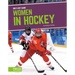 Women in Hockey
