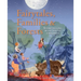 Fairytales, Families & Forests: Storytelling with Young Children