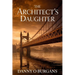 The Architect's Daughter