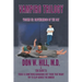 Vampiro Trilogy: Volume III: Brotherhood of the Bat