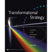 Transformational Strategy: Facilitation of ToP Participatory Planning