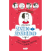 Sentido y sensibilidad