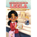 Viaje Escolar (Class Trip)
