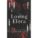 Loving Elora