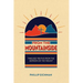 From the Mountainside: Timeless Truths from the Sermon on the Mount