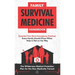 Family Survival Medicine Handbook