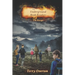 The Underground Book Readers: The Escape