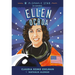 Hispanic Star En Español: Ellen Ochoa