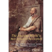 The Ancient World's Most Influential Philosophers: The Lives and Works of Confucius, Socrates, Plato, Aristotle, and Cicero