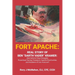 Fort Apache: REAL STORY OF BEN "DARTH VADER" KRAMER: International Drug Smuggler, Powerboat Racing Champion, Apache Boat builder, and Murderer of Don