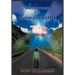 Reflections of a Wayward Soul