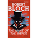 The Night of the Ripper
