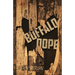 Buffalo Dope