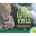 Little Island Knits: 17 Original Children's Knits from the Island of Newfoundland
