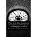 Wheel of the Year: A cookbook of celebrations and rituals from a modern pagan household