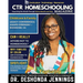CTR Homeschooling Magazine
