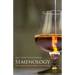 Semenology - The Semen Bartender's Handbook