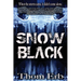 Snow Black