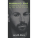 Running the Distance