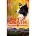 Scent of Death