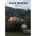Salt Bones
