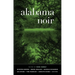 Alabama Noir