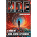 Nde: Near-Death Experiences