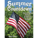 Summer Countdown
