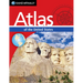Rand McNally Atlas of the United States Grades 3-6