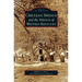 Cerulean Springs and the Springs of Western Kentucky