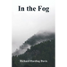 In the Fog
