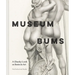 Museum Bums: A Cheeky Look at Butts in Art