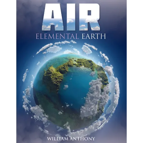 Air