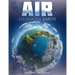 Air