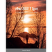 And Still I Love: A Collection of Descriptive Verse
