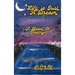 Life Is Just a Dream: A Book of Poetry