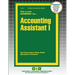 Accounting Assistant I