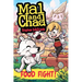 Food Fight!