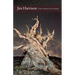 Jim Harrison: The Essential Poems