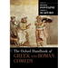 The Oxford Handbook of Greek and Roman Comedy