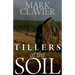 Tillers of the Soil