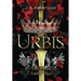 Urbis