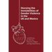 Storying the Immobilities of Gender Violence in the UK and Mexico