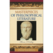 Masterpieces of Philosophical Literature