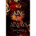 King of Always: A Fae Romance