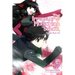 The Irregular at Magic High School, Vol. 13 (Light Novel): Steeplechase ARC Volume 13