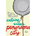 Panorama City